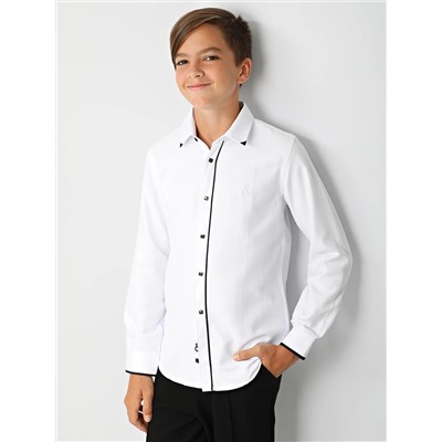 Соль&Перец Рубашка SP2452