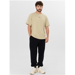 ФУТБОЛКА МУЖСКАЯ 111855