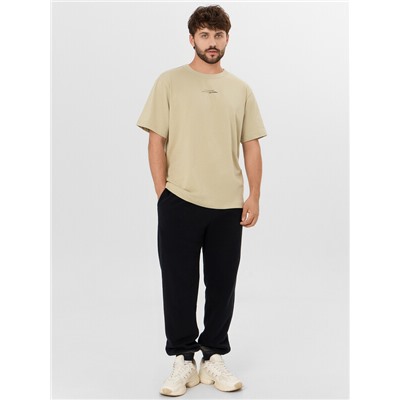 ФУТБОЛКА МУЖСКАЯ 111855