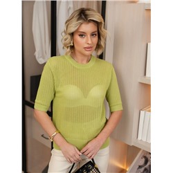 LT Collection Футболка Б15281-7М