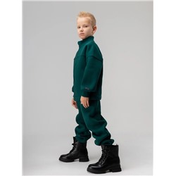 Bodo Костюм 11-484МU