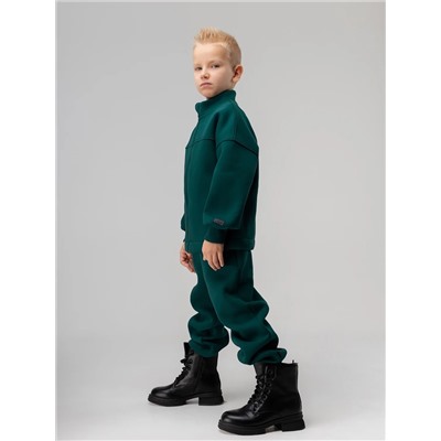 Bodo Костюм 11-484МU