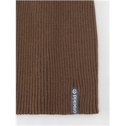 CROCKID Шапка КВ 20432