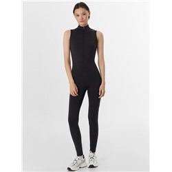 ПОЛУКОМБИНЕЗОН ЖЕНСКИЙ 312010