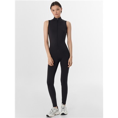 ПОЛУКОМБИНЕЗОН ЖЕНСКИЙ 312010