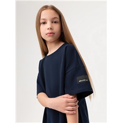 Bodo Футболка 36-134MU