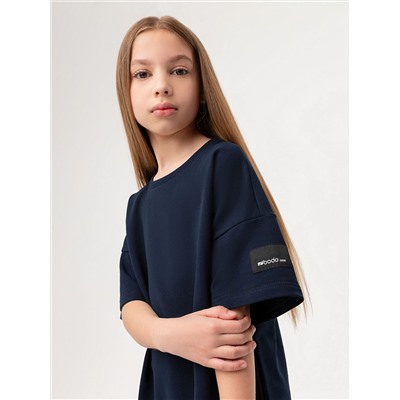 Bodo Футболка 36-134MU