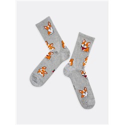 MARK FORMELLE Женские носки 559U-1906