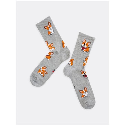 MARK FORMELLE Женские носки 559U-1906