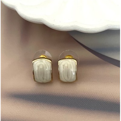 Серьги Н01-7798