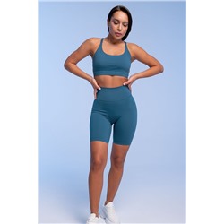 Топ PELICAN, 962772