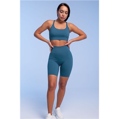 Топ PELICAN, 962772