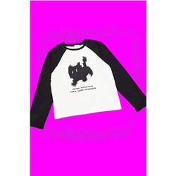 Пижама с брюками UE0003 НАТАЛИ, 1119173