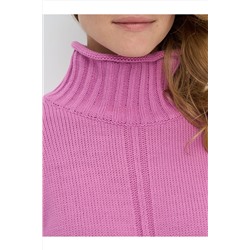 Свитер VAY, 1051237