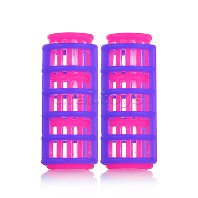 Набор стилиста "Модный образ" в коробке