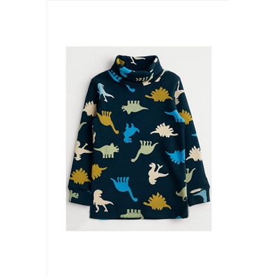 Водолазка YOULALA, 1197970