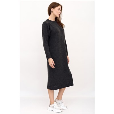 Lika Dress Платье