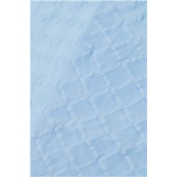 Носки CONTE ELEGANT, 777823