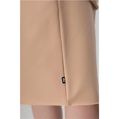 Костюм (Футболка+Шорты) BODO, 1003727