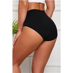 Трусы 64784 НАТАЛИ, 1126663