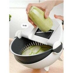 Овощерезка #23080038