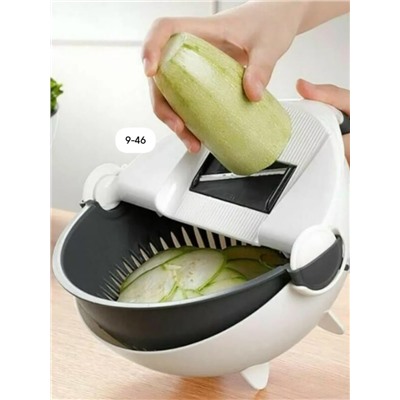 Овощерезка #23080038