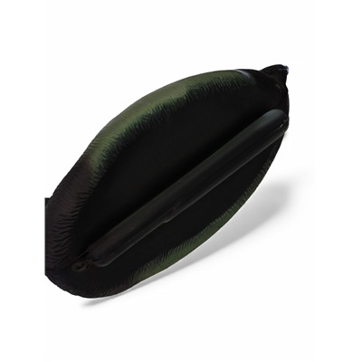 Фигура плавающая «Селезень», 35×15×16 см, пластик