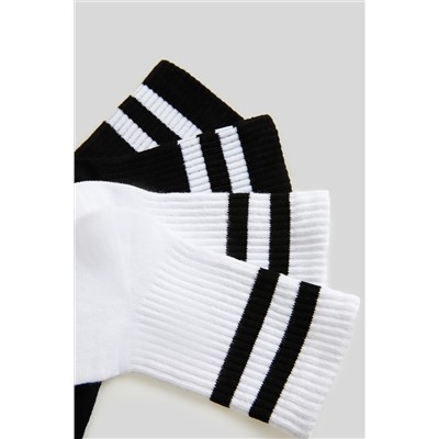 Носки, 2 п. ACOOLA, 1064800