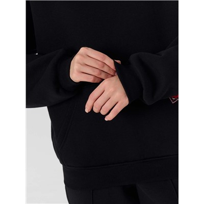 MARK FORMELLE Худи 122524