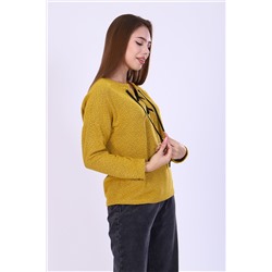 Натали Джемпер 24895