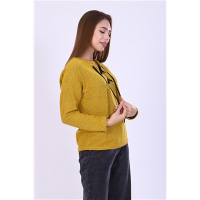 Натали Джемпер 24895