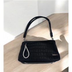 Сумка #22987128