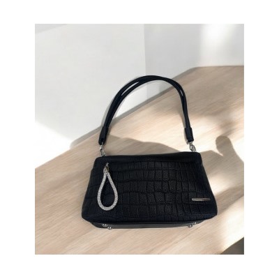 Сумка #22987128