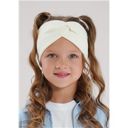 Повязка детская