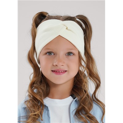 Повязка детская