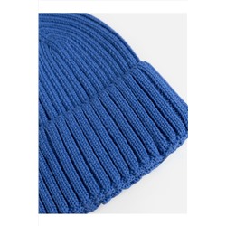 Шапка ACOOLA, 1077690