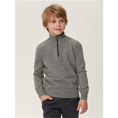 ESLI 22С-66СП Джемпер для мальчика