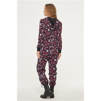 Комбинезон VAY, 714027