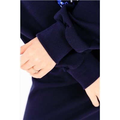 Туника 21554 НАТАЛИ, 807564