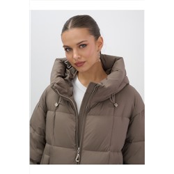 Пальто MTFORCE, 1135194