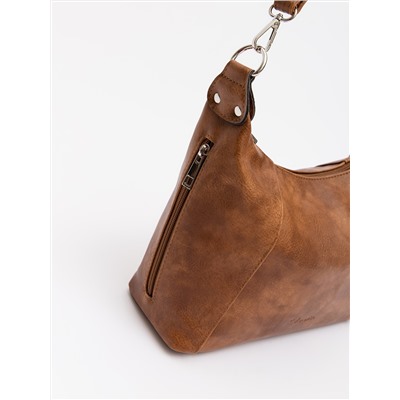 1580 880 22 Сумка женская