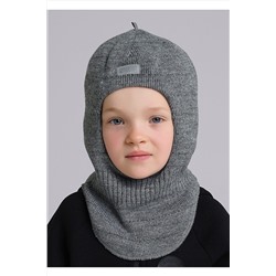 Шапка-шлем CLEVER, 1043984