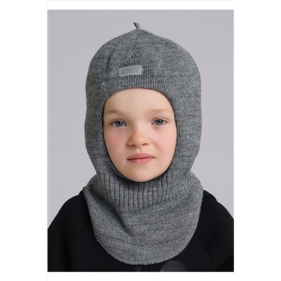 Шапка-шлем CLEVER, 1043984