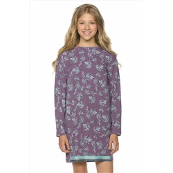 Платье PELICAN, 232597