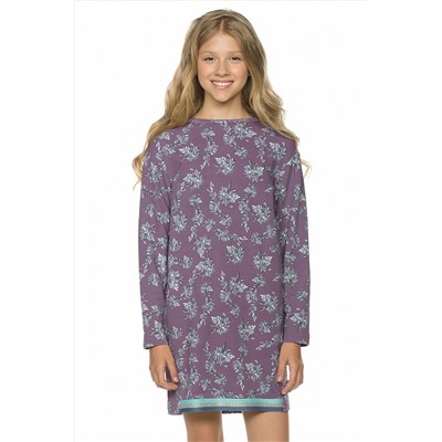 Платье PELICAN, 232597