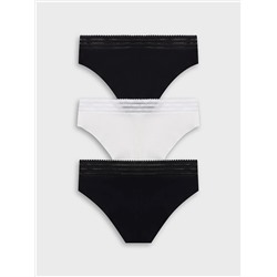 MARK FORMELLE Трусы 412633-3