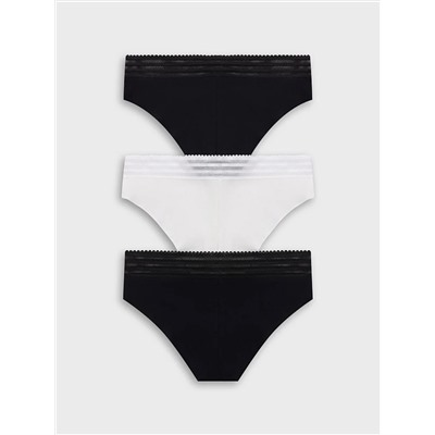 MARK FORMELLE Трусы 412633-3