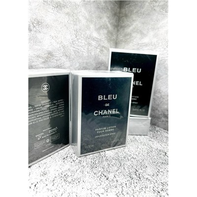 Духи 3в1 #23110789