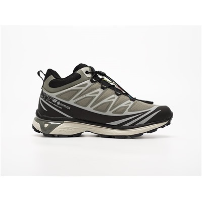 Зимние Кроссовки Salomon ADVANCED XT-6 ADV Mid