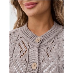 Кардиган " Весна"